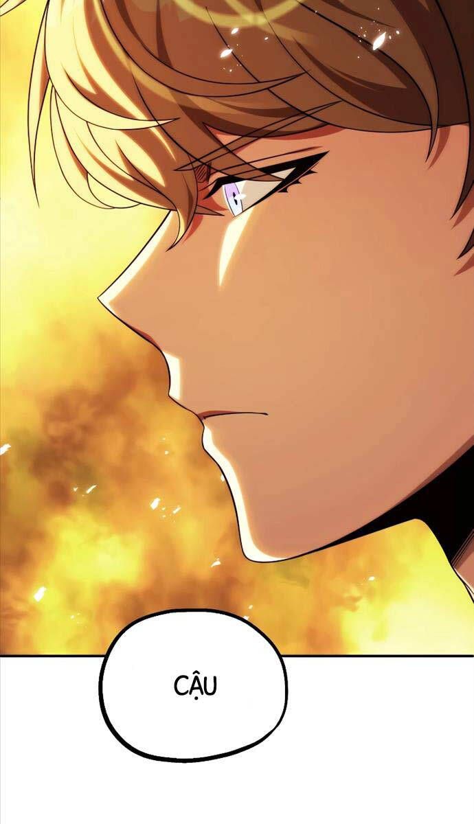 đọc truyện Con Trai Út Của Đại Pháp Sư Lừng Danh Chương 58 ảnh 118 tại Thiên Thai Truyện