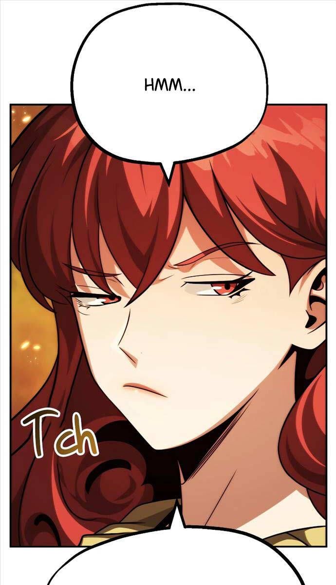 đọc truyện Con Trai Út Của Đại Pháp Sư Lừng Danh Chương 58 ảnh 121 tại Thiên Thai Truyện