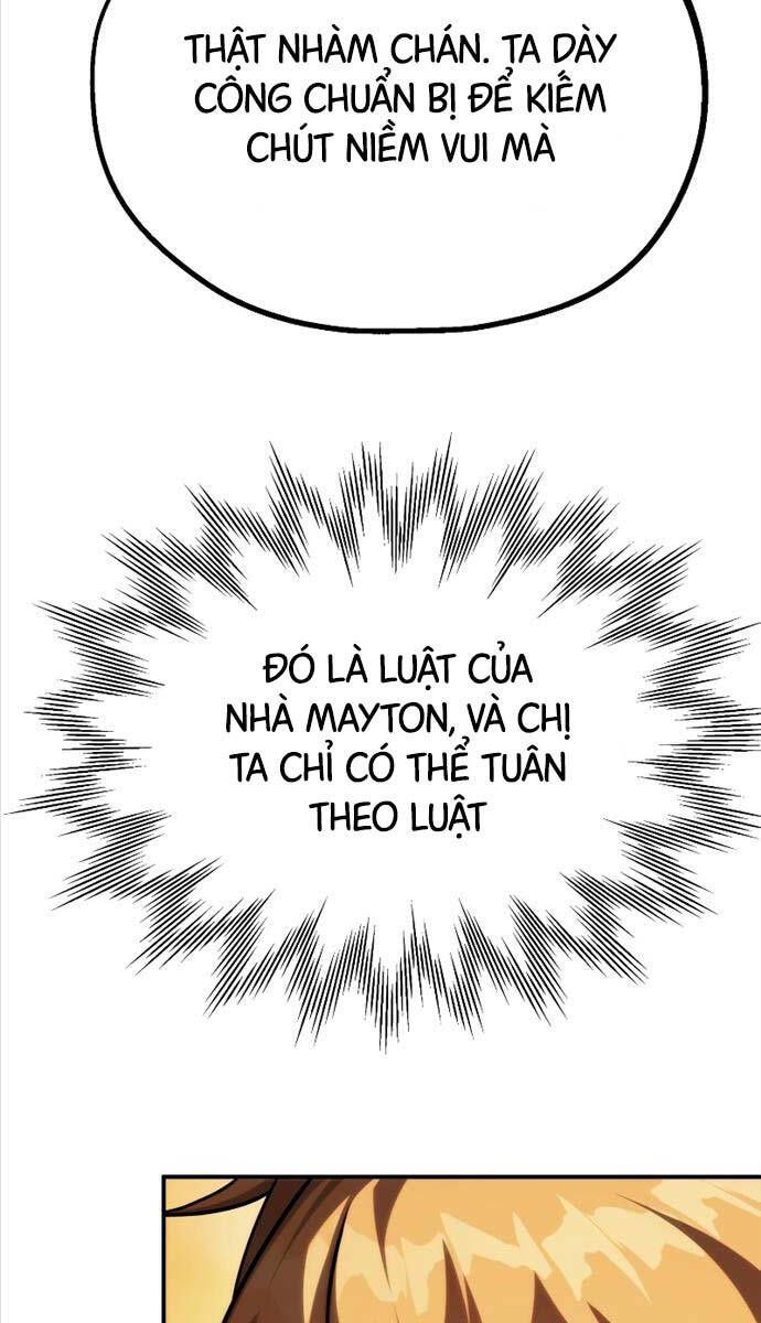 đọc truyện Con Trai Út Của Đại Pháp Sư Lừng Danh Chương 58 ảnh 122 tại Thiên Thai Truyện