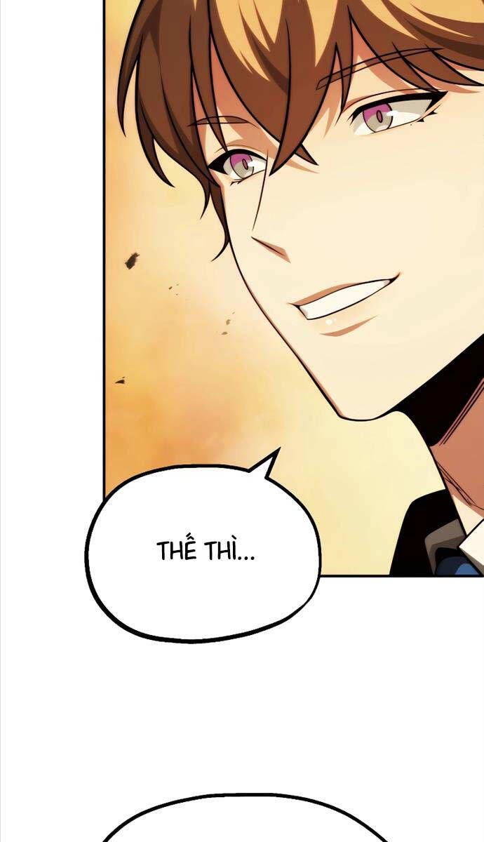 đọc truyện Con Trai Út Của Đại Pháp Sư Lừng Danh Chương 58 ảnh 123 tại Thiên Thai Truyện