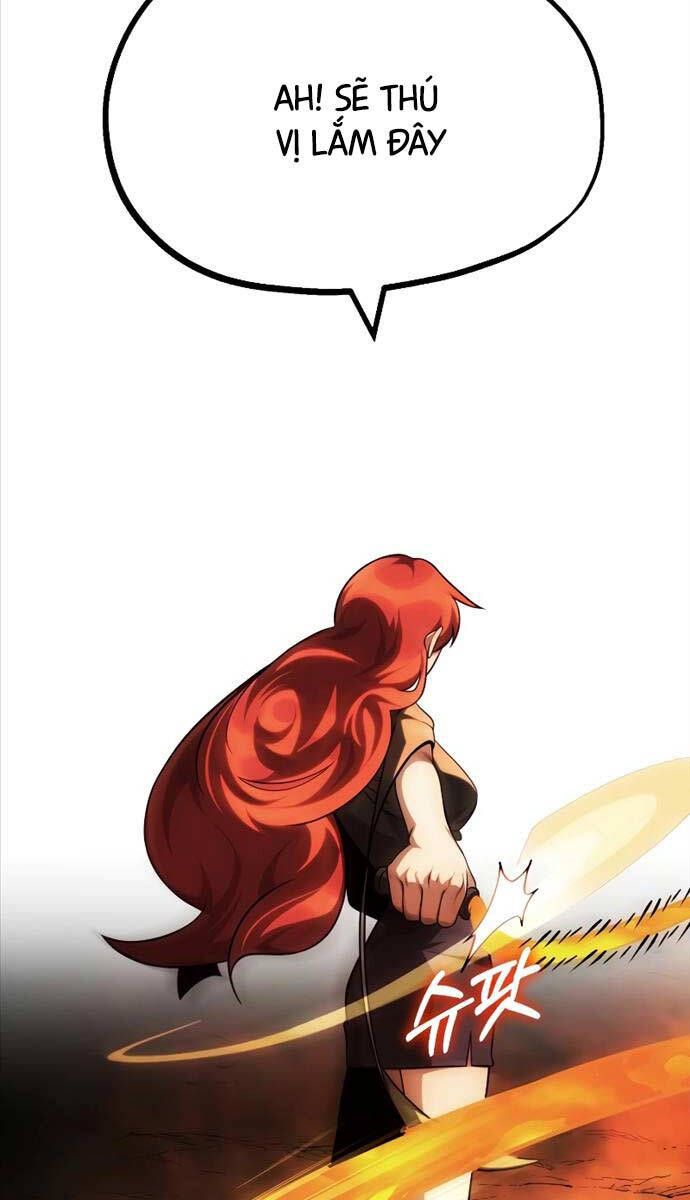 đọc truyện Con Trai Út Của Đại Pháp Sư Lừng Danh Chương 58 ảnh 124 tại Thiên Thai Truyện