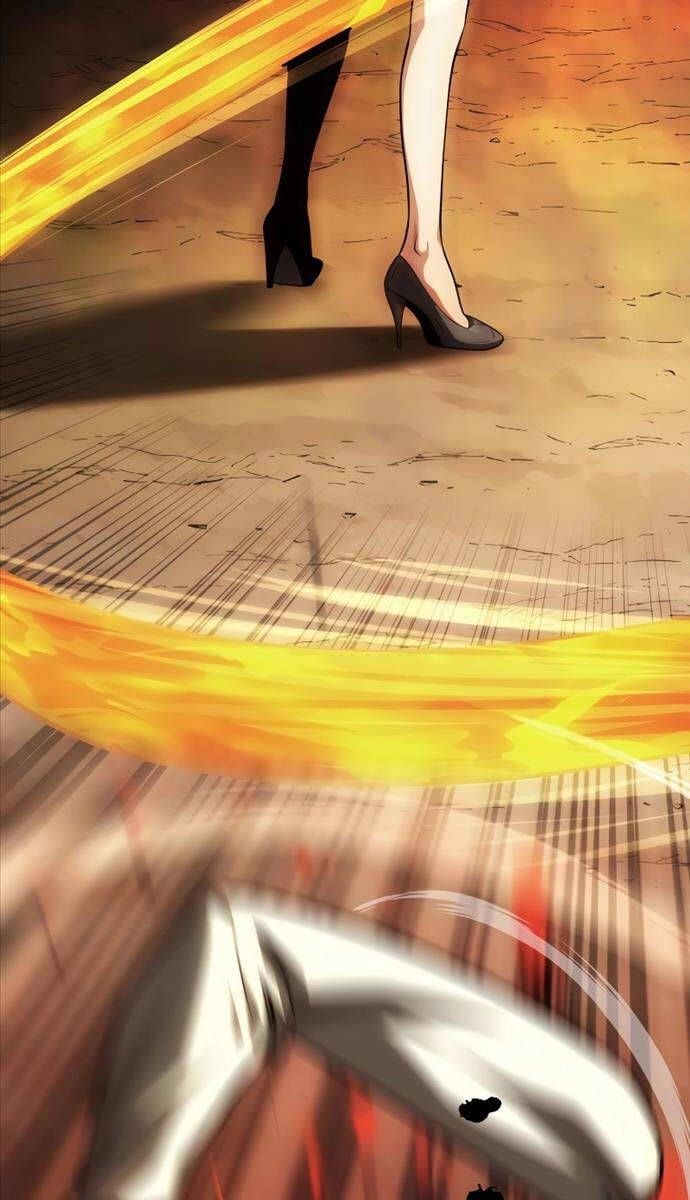 đọc truyện Con Trai Út Của Đại Pháp Sư Lừng Danh Chương 58 ảnh 125 tại Thiên Thai Truyện