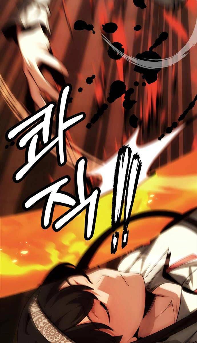 đọc truyện Con Trai Út Của Đại Pháp Sư Lừng Danh Chương 58 ảnh 126 tại Thiên Thai Truyện