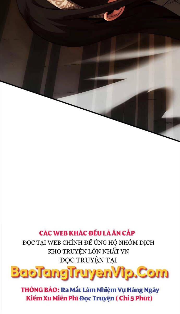 đọc truyện Con Trai Út Của Đại Pháp Sư Lừng Danh Chương 58 ảnh 127 tại Thiên Thai Truyện