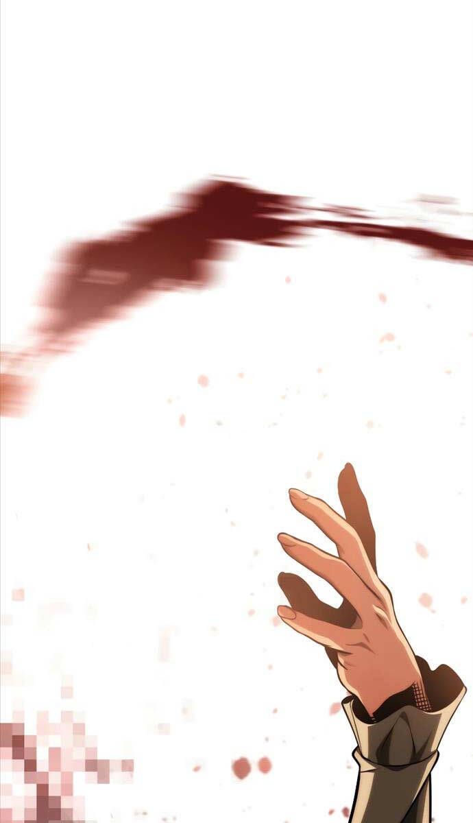 đọc truyện Con Trai Út Của Đại Pháp Sư Lừng Danh Chương 58 ảnh 128 tại Thiên Thai Truyện