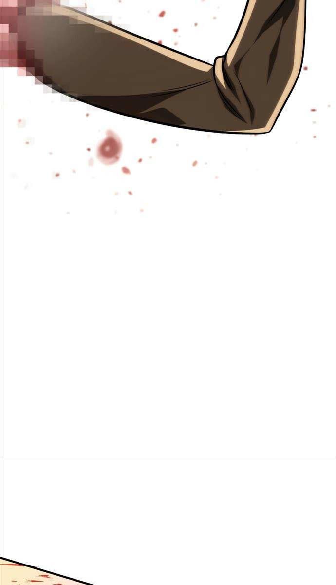 đọc truyện Con Trai Út Của Đại Pháp Sư Lừng Danh Chương 58 ảnh 129 tại Thiên Thai Truyện