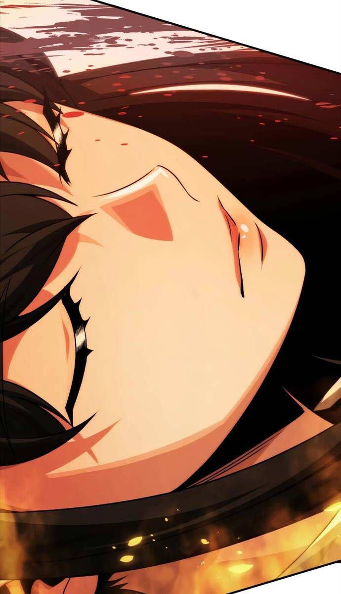 đọc truyện Con Trai Út Của Đại Pháp Sư Lừng Danh Chương 58 ảnh 130 tại Thiên Thai Truyện