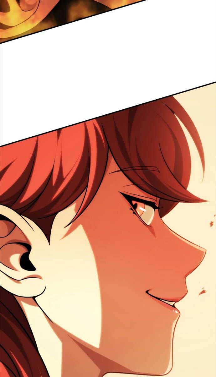 đọc truyện Con Trai Út Của Đại Pháp Sư Lừng Danh Chương 58 ảnh 131 tại Thiên Thai Truyện