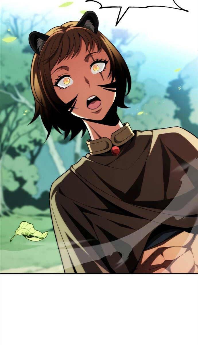 đọc truyện Con Trai Út Của Đại Pháp Sư Lừng Danh Chương 58 ảnh 15 tại Thiên Thai Truyện