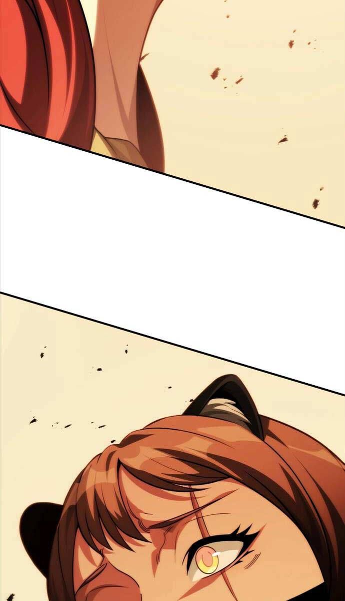 đọc truyện Con Trai Út Của Đại Pháp Sư Lừng Danh Chương 58 ảnh 132 tại Thiên Thai Truyện