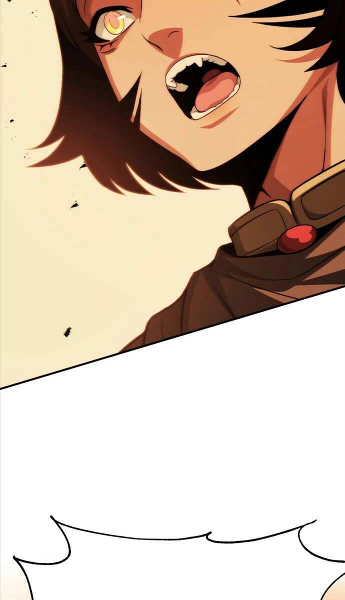 đọc truyện Con Trai Út Của Đại Pháp Sư Lừng Danh Chương 58 ảnh 133 tại Thiên Thai Truyện