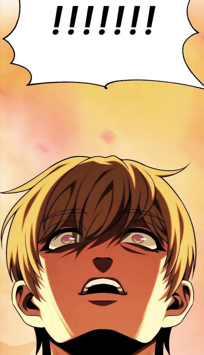 đọc truyện Con Trai Út Của Đại Pháp Sư Lừng Danh Chương 58 ảnh 134 tại Thiên Thai Truyện