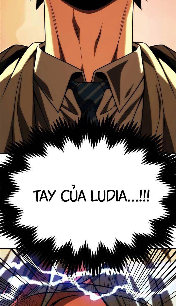 đọc truyện Con Trai Út Của Đại Pháp Sư Lừng Danh Chương 58 ảnh 135 tại Thiên Thai Truyện