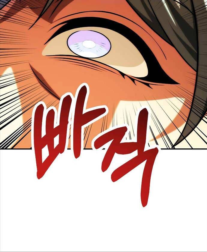 đọc truyện Con Trai Út Của Đại Pháp Sư Lừng Danh Chương 58 ảnh 136 tại Thiên Thai Truyện