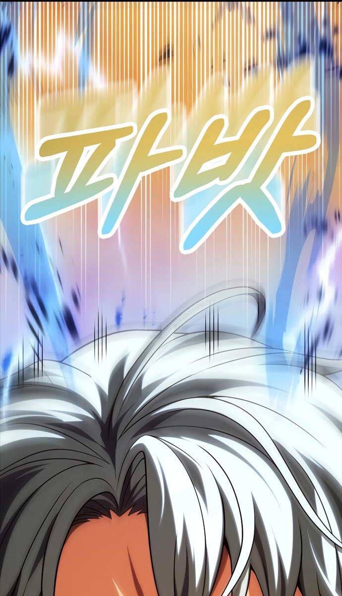 đọc truyện Con Trai Út Của Đại Pháp Sư Lừng Danh Chương 58 ảnh 137 tại Thiên Thai Truyện