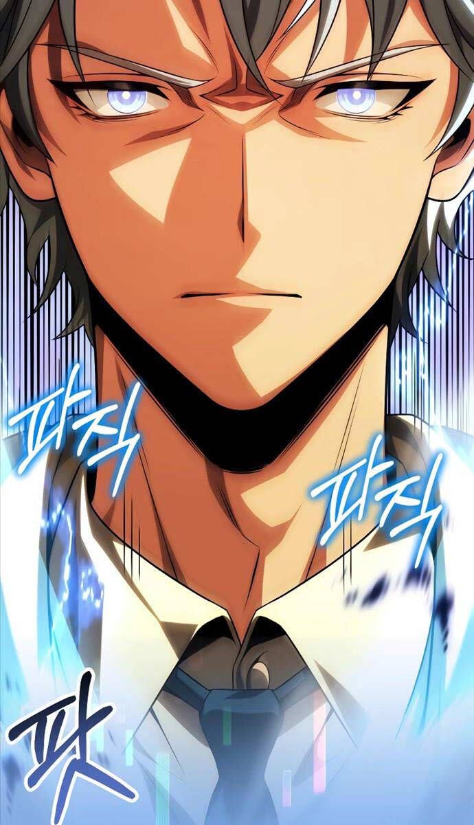 đọc truyện Con Trai Út Của Đại Pháp Sư Lừng Danh Chương 58 ảnh 138 tại Thiên Thai Truyện