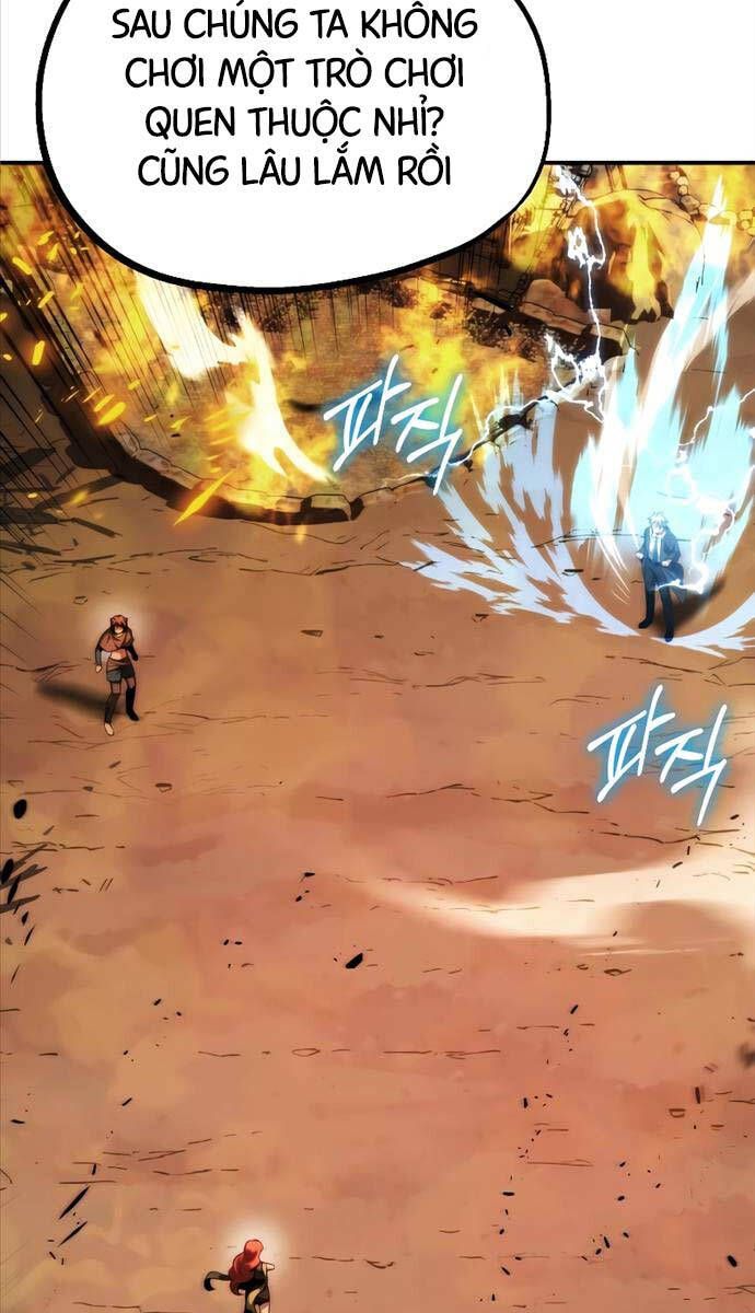 đọc truyện Con Trai Út Của Đại Pháp Sư Lừng Danh Chương 58 ảnh 141 tại Thiên Thai Truyện