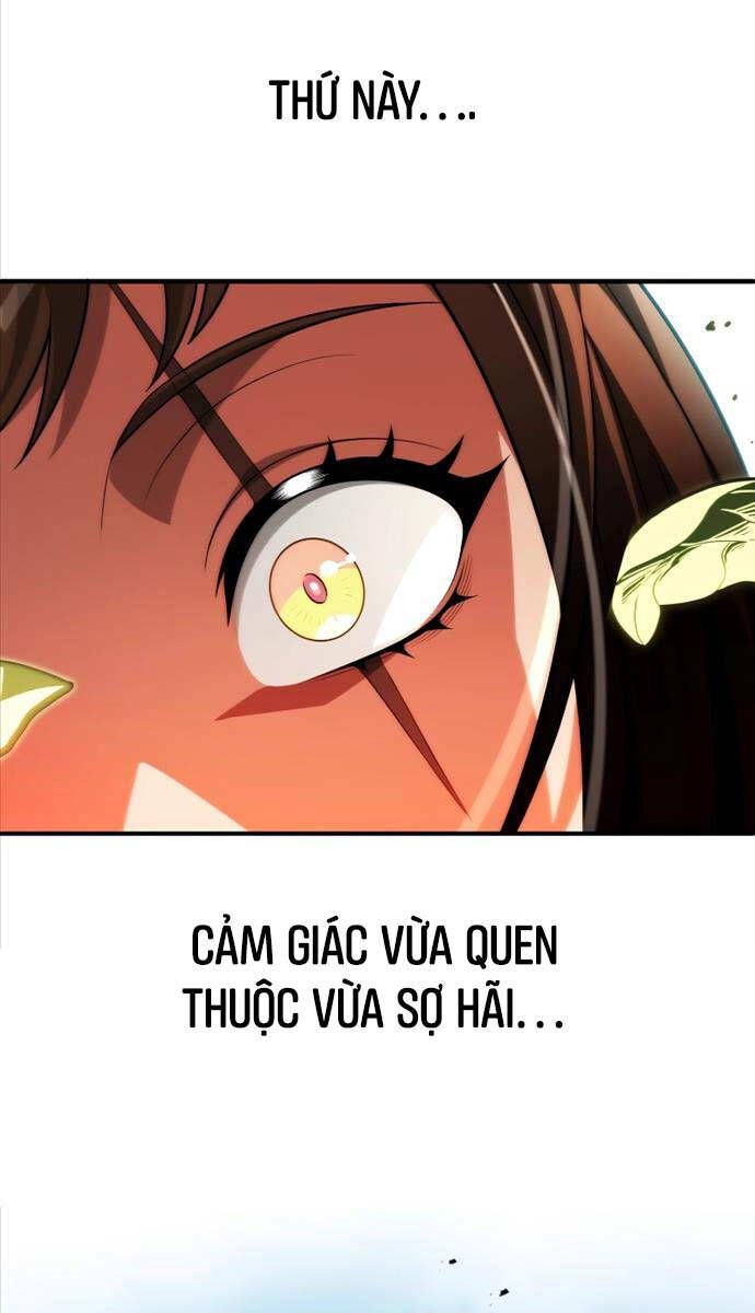 đọc truyện Con Trai Út Của Đại Pháp Sư Lừng Danh Chương 58 ảnh 16 tại Thiên Thai Truyện