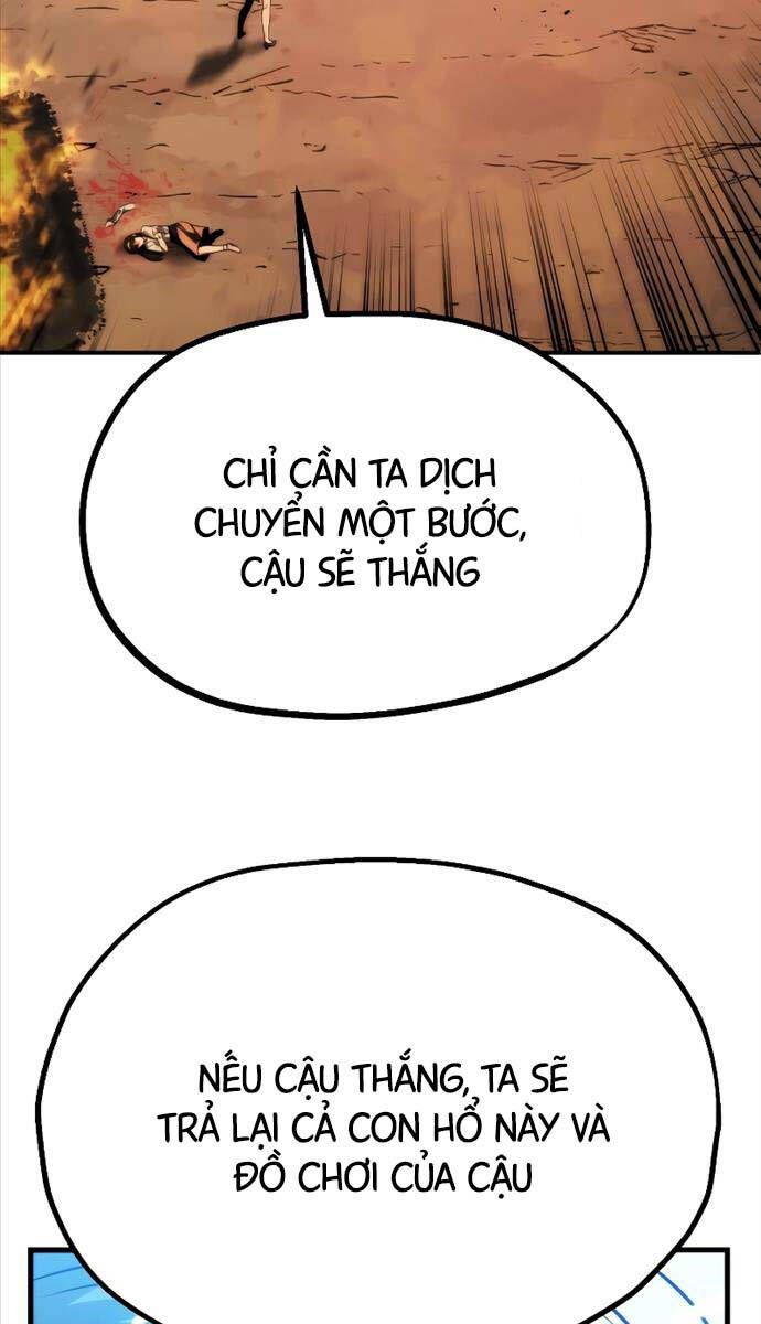 đọc truyện Con Trai Út Của Đại Pháp Sư Lừng Danh Chương 58 ảnh 142 tại Thiên Thai Truyện