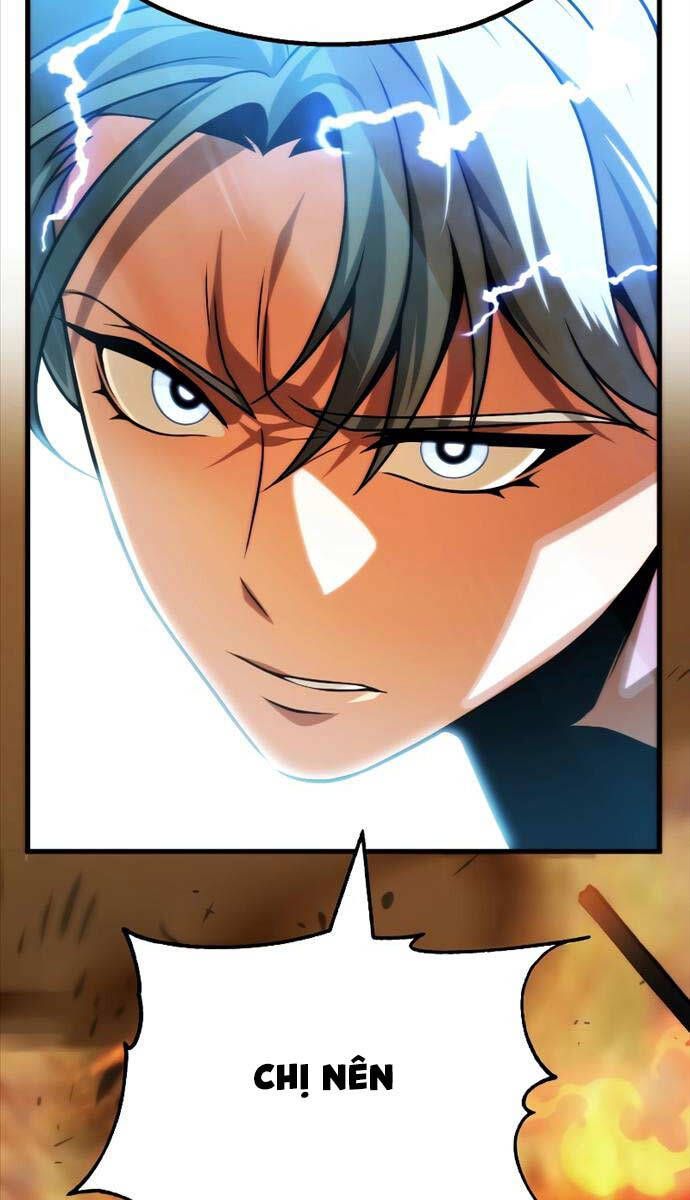 đọc truyện Con Trai Út Của Đại Pháp Sư Lừng Danh Chương 58 ảnh 143 tại Thiên Thai Truyện