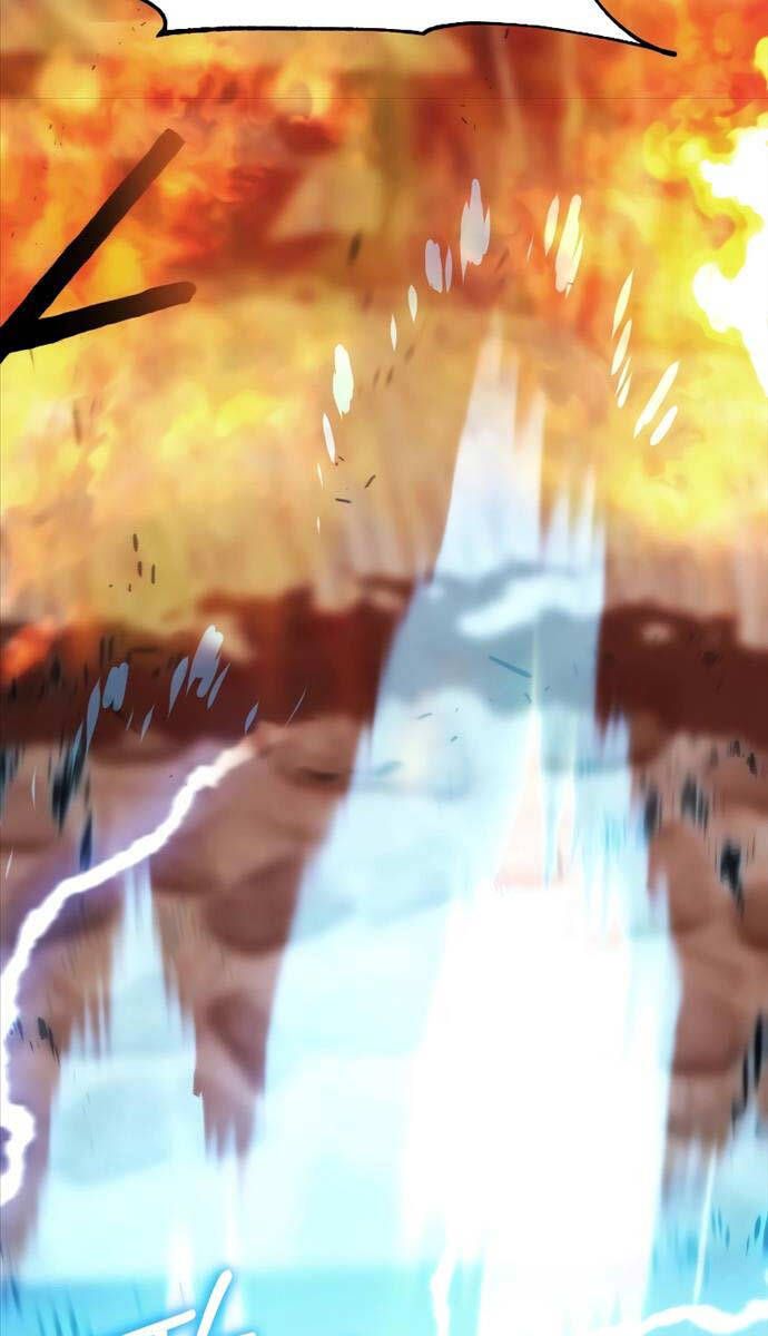 đọc truyện Con Trai Út Của Đại Pháp Sư Lừng Danh Chương 58 ảnh 144 tại Thiên Thai Truyện