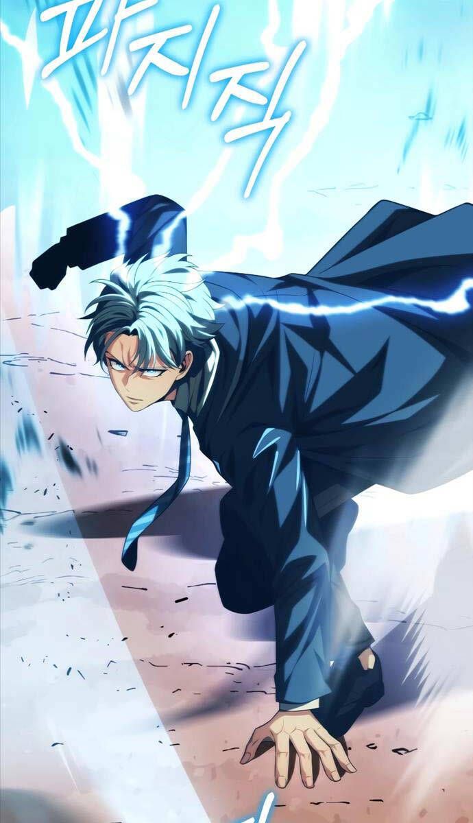 đọc truyện Con Trai Út Của Đại Pháp Sư Lừng Danh Chương 58 ảnh 145 tại Thiên Thai Truyện