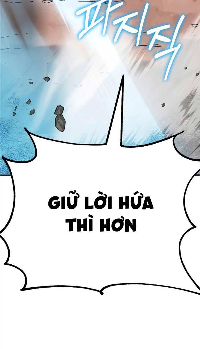 đọc truyện Con Trai Út Của Đại Pháp Sư Lừng Danh Chương 58 ảnh 146 tại Thiên Thai Truyện