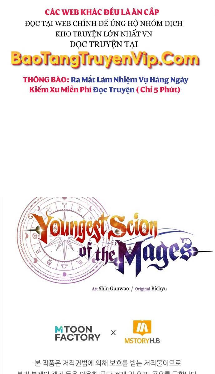 đọc truyện Con Trai Út Của Đại Pháp Sư Lừng Danh Chương 58 ảnh 147 tại Thiên Thai Truyện