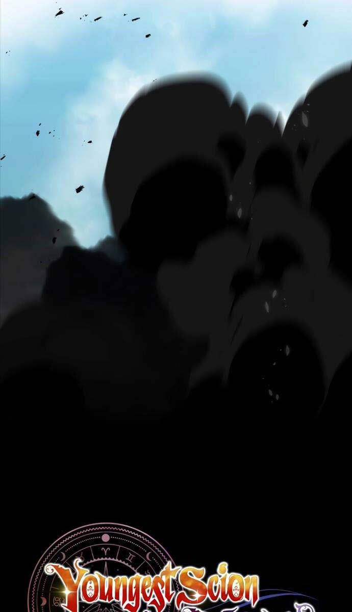 đọc truyện Con Trai Út Của Đại Pháp Sư Lừng Danh Chương 58 ảnh 17 tại Thiên Thai Truyện