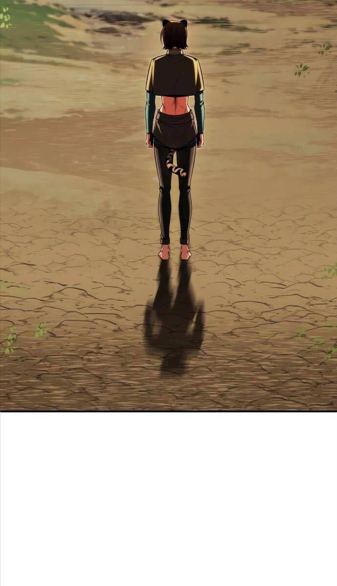 đọc truyện Con Trai Út Của Đại Pháp Sư Lừng Danh Chương 58 ảnh 19 tại Thiên Thai Truyện