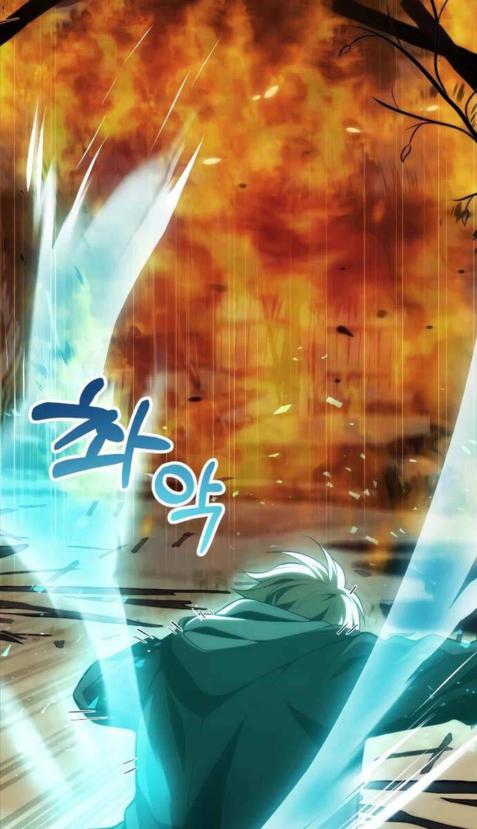 đọc truyện Con Trai Út Của Đại Pháp Sư Lừng Danh Chương 58 ảnh 21 tại Thiên Thai Truyện