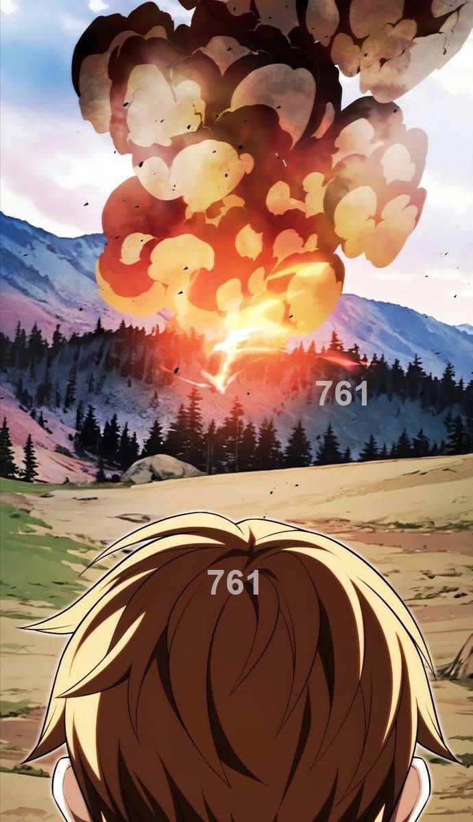 đọc truyện Con Trai Út Của Đại Pháp Sư Lừng Danh Chương 58 ảnh 4 tại Thiên Thai Truyện