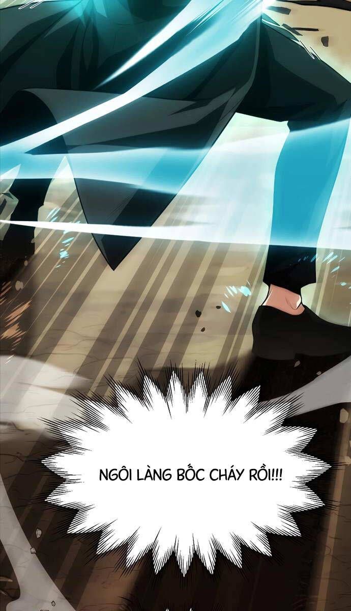 đọc truyện Con Trai Út Của Đại Pháp Sư Lừng Danh Chương 58 ảnh 22 tại Thiên Thai Truyện