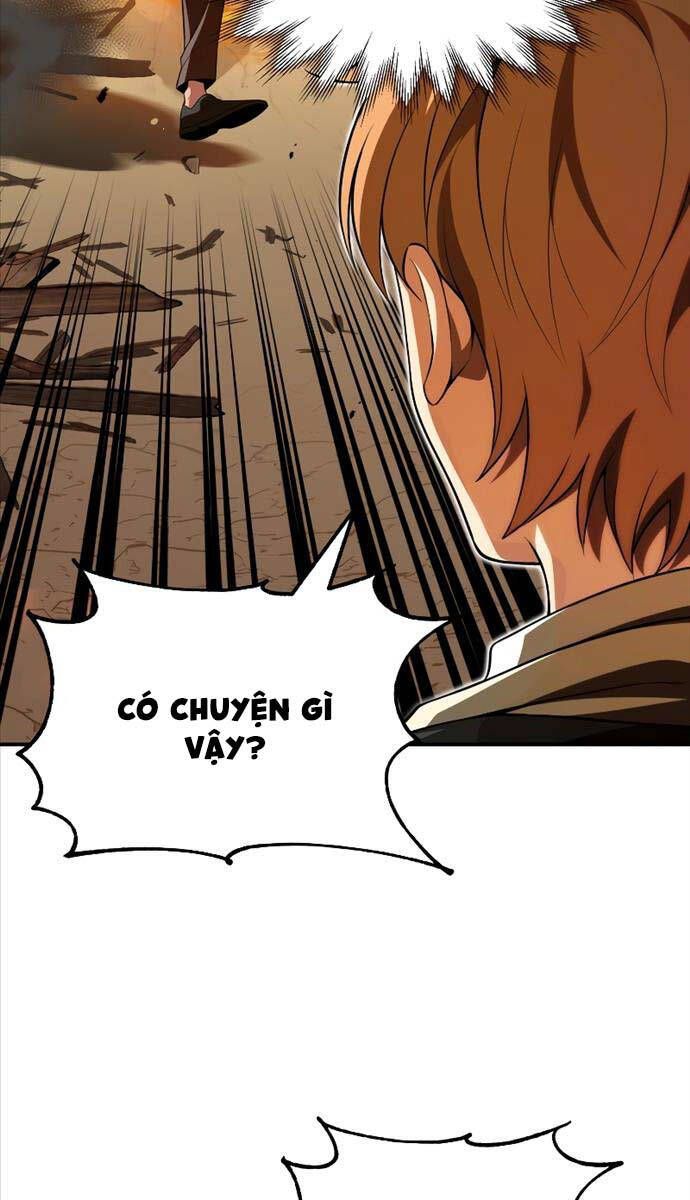 đọc truyện Con Trai Út Của Đại Pháp Sư Lừng Danh Chương 58 ảnh 25 tại Thiên Thai Truyện