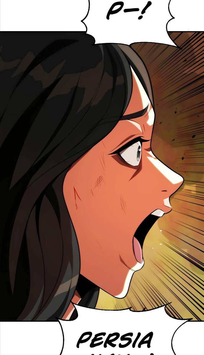 đọc truyện Con Trai Út Của Đại Pháp Sư Lừng Danh Chương 58 ảnh 26 tại Thiên Thai Truyện