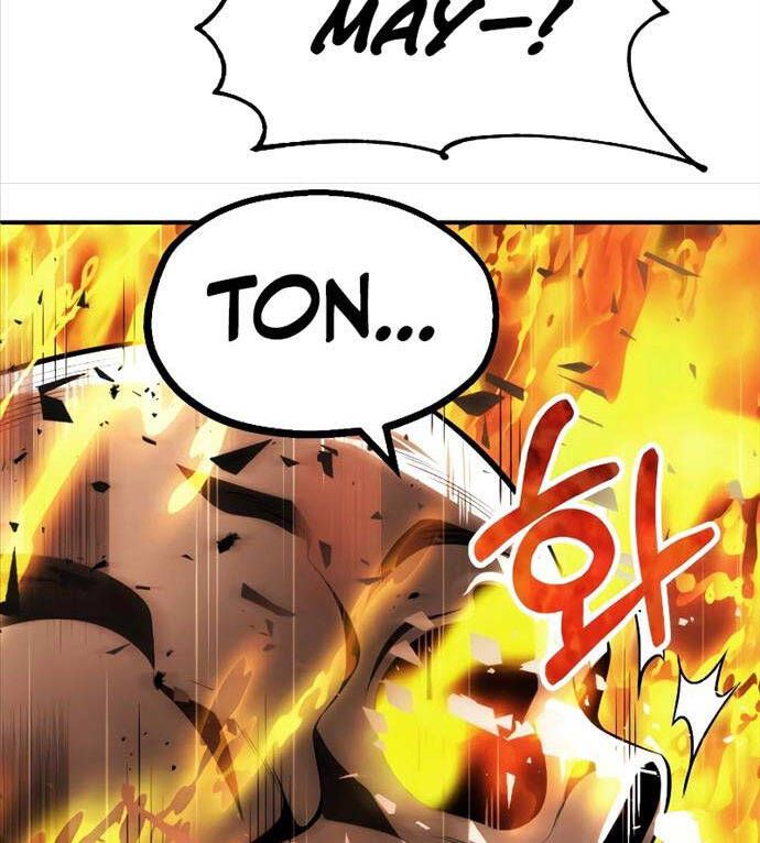 đọc truyện Con Trai Út Của Đại Pháp Sư Lừng Danh Chương 58 ảnh 27 tại Thiên Thai Truyện