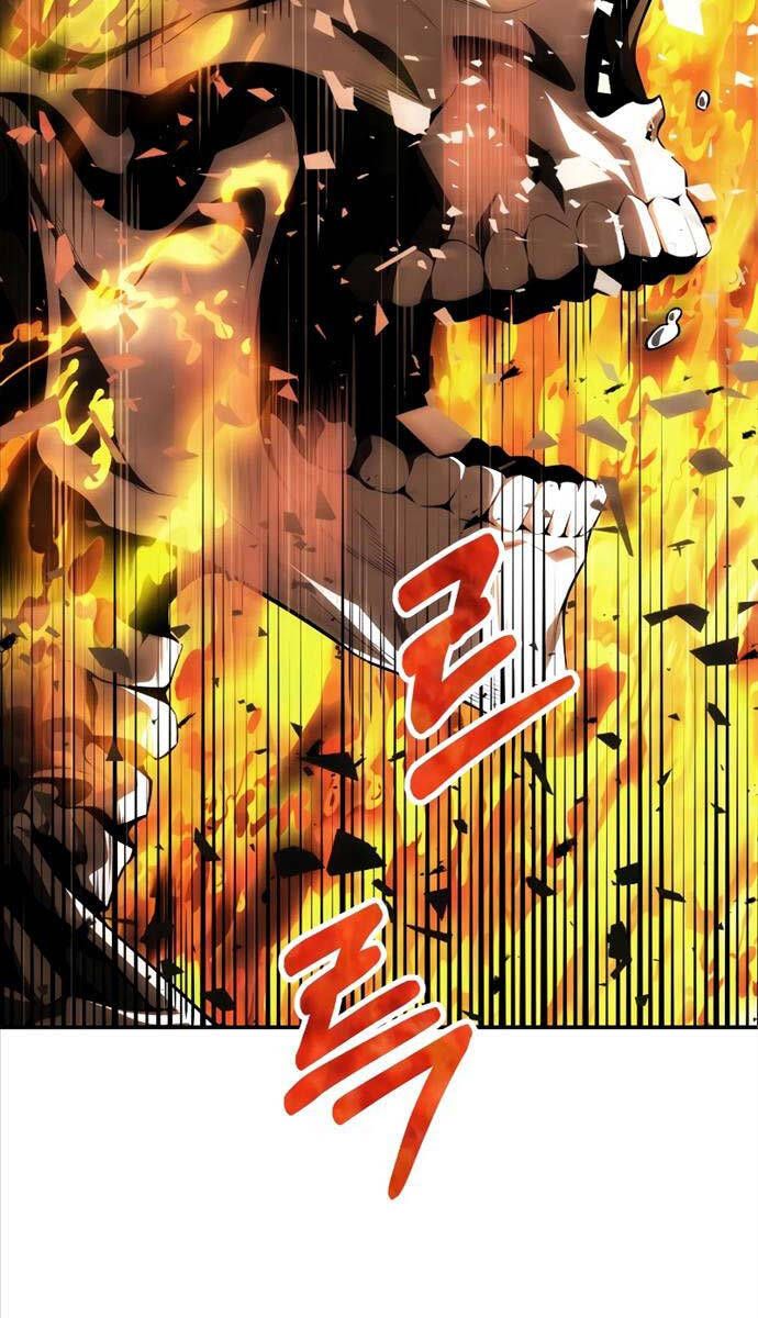 đọc truyện Con Trai Út Của Đại Pháp Sư Lừng Danh Chương 58 ảnh 28 tại Thiên Thai Truyện