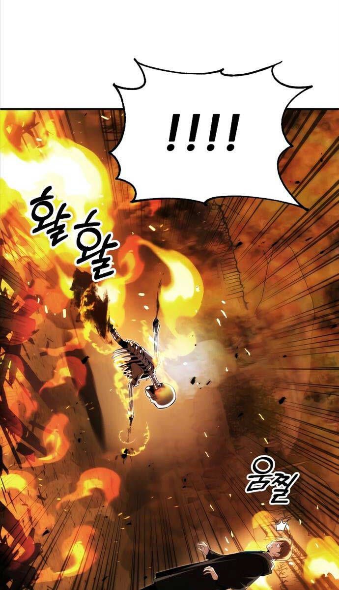 đọc truyện Con Trai Út Của Đại Pháp Sư Lừng Danh Chương 58 ảnh 29 tại Thiên Thai Truyện