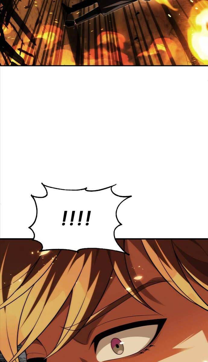 đọc truyện Con Trai Út Của Đại Pháp Sư Lừng Danh Chương 58 ảnh 30 tại Thiên Thai Truyện