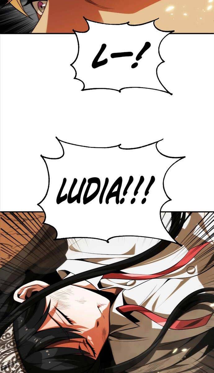 đọc truyện Con Trai Út Của Đại Pháp Sư Lừng Danh Chương 58 ảnh 31 tại Thiên Thai Truyện