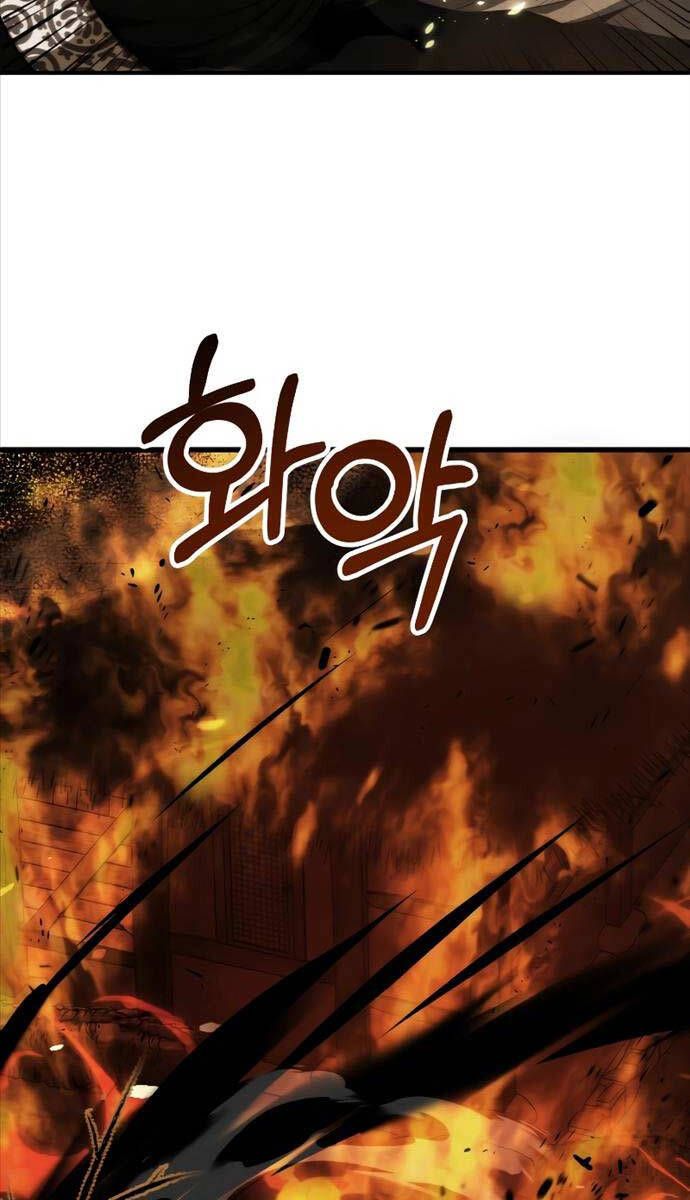 đọc truyện Con Trai Út Của Đại Pháp Sư Lừng Danh Chương 58 ảnh 32 tại Thiên Thai Truyện