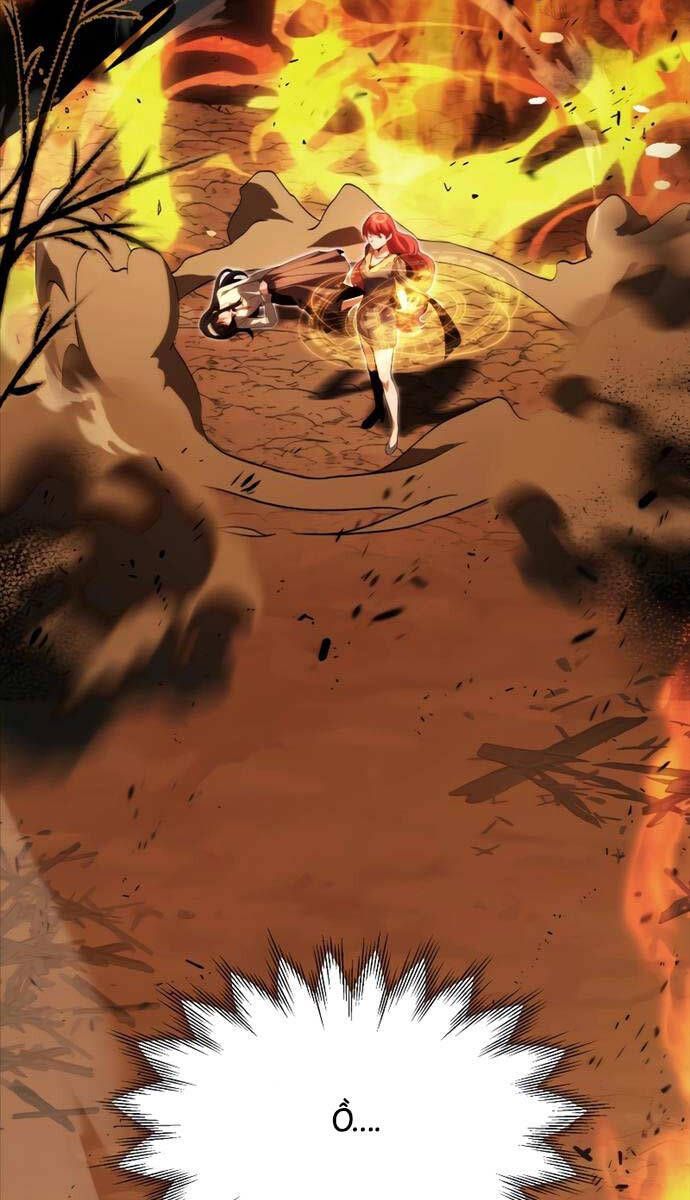 đọc truyện Con Trai Út Của Đại Pháp Sư Lừng Danh Chương 58 ảnh 33 tại Thiên Thai Truyện