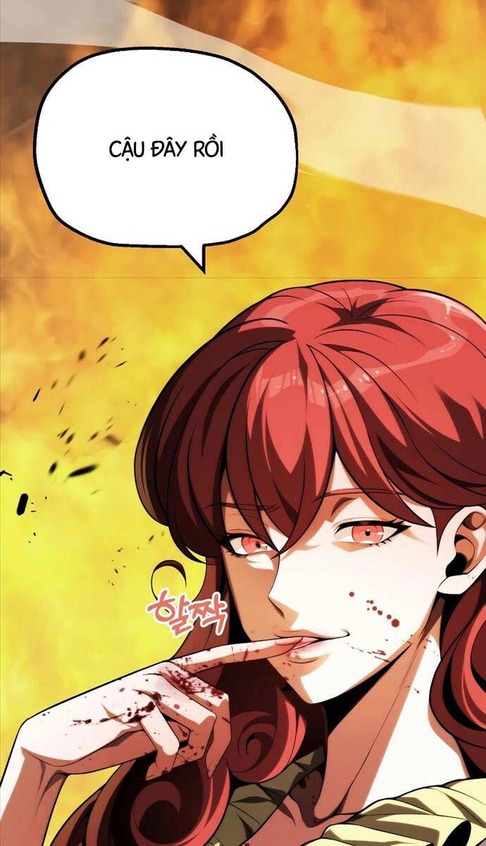 đọc truyện Con Trai Út Của Đại Pháp Sư Lừng Danh Chương 58 ảnh 35 tại Thiên Thai Truyện