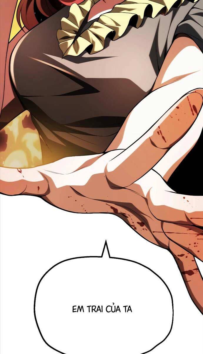 đọc truyện Con Trai Út Của Đại Pháp Sư Lừng Danh Chương 58 ảnh 36 tại Thiên Thai Truyện