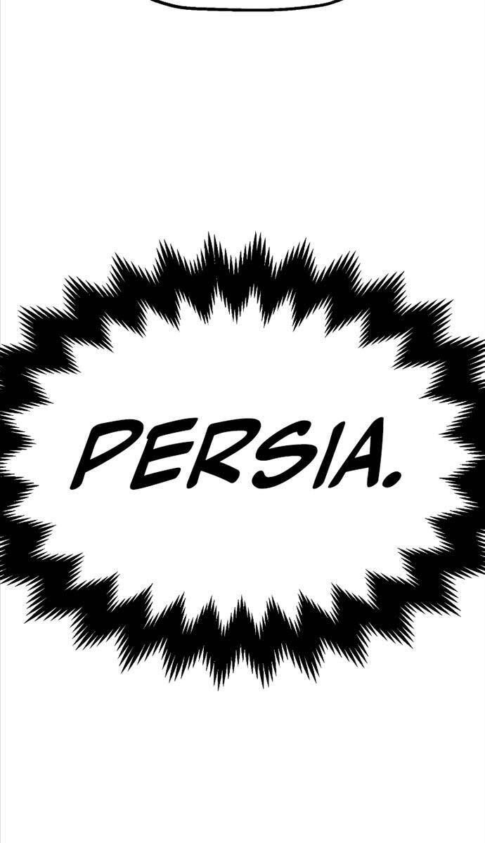 đọc truyện Con Trai Út Của Đại Pháp Sư Lừng Danh Chương 58 ảnh 37 tại Thiên Thai Truyện