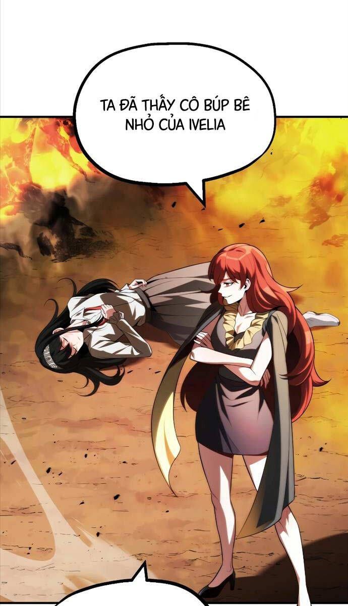 đọc truyện Con Trai Út Của Đại Pháp Sư Lừng Danh Chương 58 ảnh 38 tại Thiên Thai Truyện