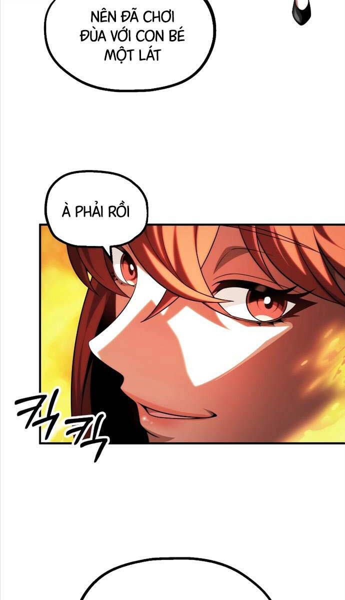 đọc truyện Con Trai Út Của Đại Pháp Sư Lừng Danh Chương 58 ảnh 39 tại Thiên Thai Truyện