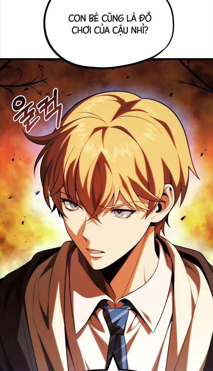 đọc truyện Con Trai Út Của Đại Pháp Sư Lừng Danh Chương 58 ảnh 40 tại Thiên Thai Truyện