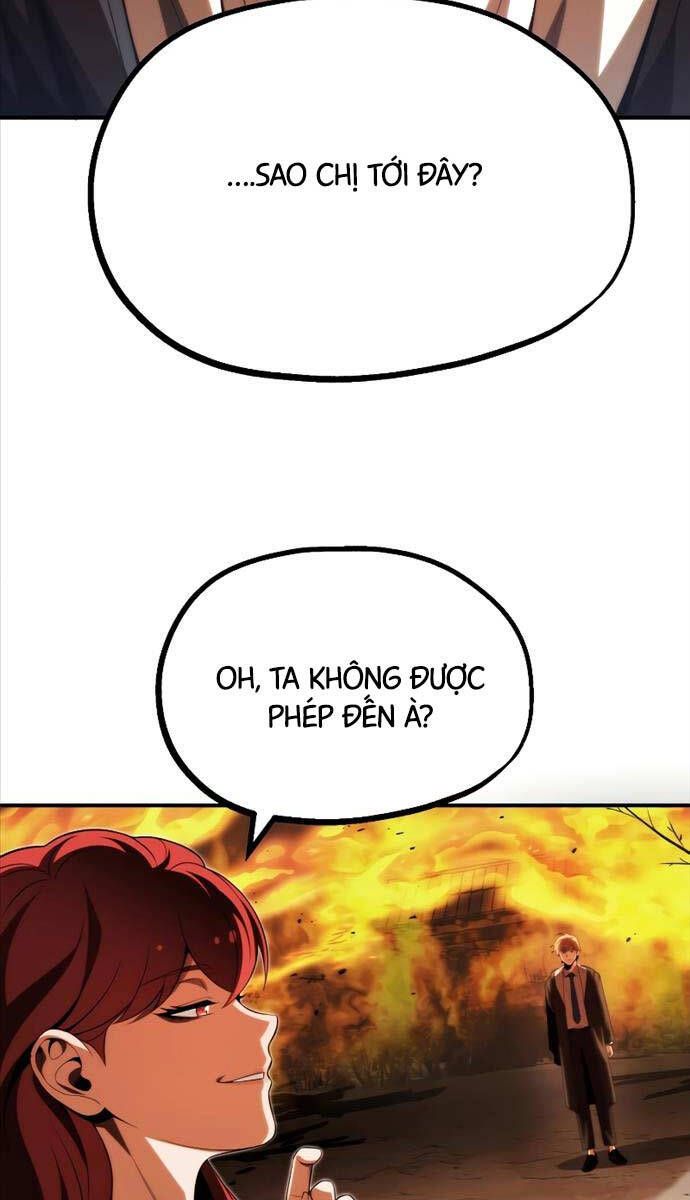 đọc truyện Con Trai Út Của Đại Pháp Sư Lừng Danh Chương 58 ảnh 41 tại Thiên Thai Truyện