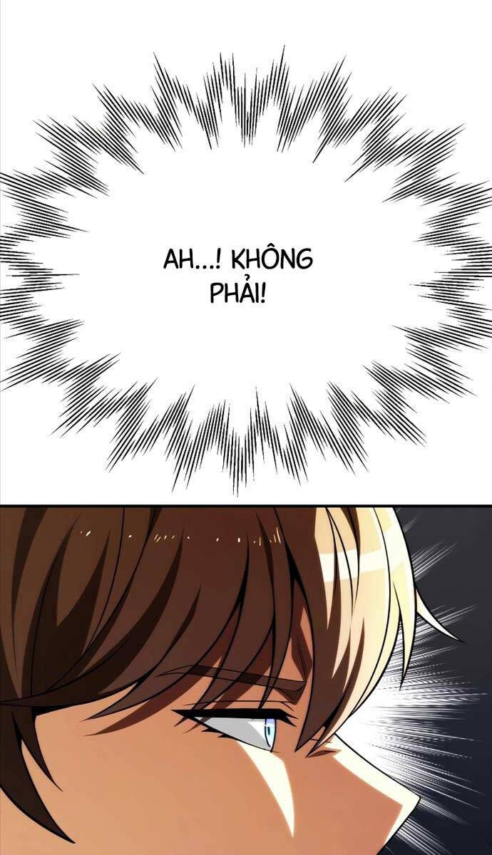 đọc truyện Con Trai Út Của Đại Pháp Sư Lừng Danh Chương 58 ảnh 6 tại Thiên Thai Truyện